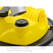 20 literes hamuporszívó szűrőrázóval (1) náhled