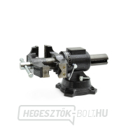 Multifunkciós satu 4