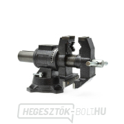 Multifunkciós satu 4