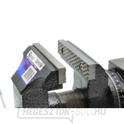 Multifunkciós satu 4