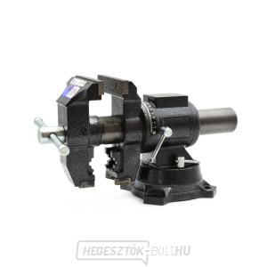 Multifunkciós csáklya 4 Multifunkciós csáklya 4