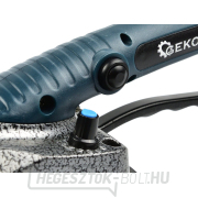 Akkumulátoros vibráló tapadókorong csempéhez és térkőhöz GEKO 128mm  náhled