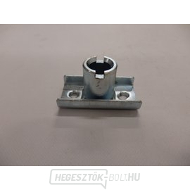 Pengetartó Vega 752 SXH 2017-2018 (Honda GCV motor). Pengetartó Vega 752 SXH 2017-2018 (Honda GCV motor). gallery main image