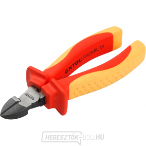 Oldalvágó, 160mm, 1000V Oldalvágó, 160mm, 1000V gallery main image