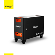 KOWAX GeniLaser® adagoló Előnézet 