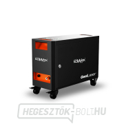 KOWAX GeniLaser® adagoló KOWAX GeniLaser® adagoló gallery main image