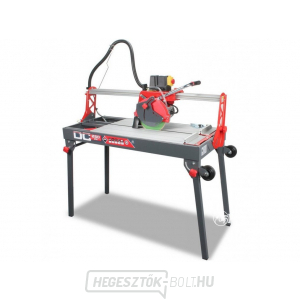 Rubi DC250/850 Python gyémántfűrész Rubi DC250/850 Python gyémántfűrész gallery main image