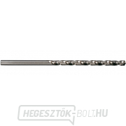 Spirálfúró hossza 12,0 mm HSS Spirálfúró hossza 12,0 mm HSS gallery main image