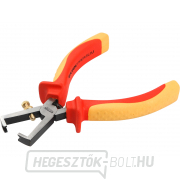 Kábelhúzók, 160mm, 1000V Kábelhúzók, 160mm, 1000V gallery main image