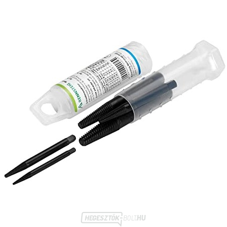 Csavarkihúzó készlet/2610003/M3-M18-5d