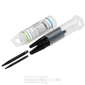 Csavarkihúzó készlet/2610003/M3-M18-5d Csavarkihúzó készlet/2610003/M3-M18-5d gallery main image