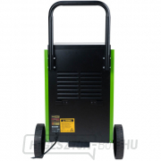 Procraft DH50 ipari páramentesítő | DH50 Procraft DH50 ipari páramentesítő | DH50 náhled