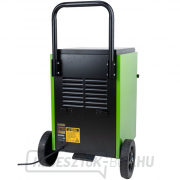 Procraft DH50 ipari páramentesítő | DH50 Procraft DH50 ipari páramentesítő | DH50 náhled