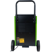 Procraft DH50 ipari páramentesítő | DH50 náhled