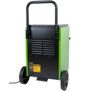 Procraft DH50 ipari páramentesítő | DH50 náhled