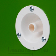 Procraft DH80 ipari páramentesítő | DH80 Procraft DH80 ipari páramentesítő | DH80 náhled