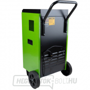 Procraft DH80 ipari páramentesítő | DH80 Procraft DH80 ipari páramentesítő | DH80 náhled