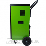 Procraft DH80 ipari páramentesítő | DH80 Procraft DH80 ipari páramentesítő | DH80 náhled