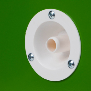 Procraft DH80 ipari páramentesítő | DH80 náhled