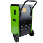 Procraft DH80 ipari páramentesítő | DH80 náhled