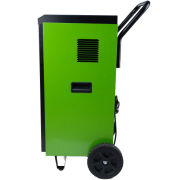 Procraft DH80 ipari páramentesítő | DH80 náhled