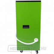 Procraft DH90 ipari páramentesítő | DH90 náhled