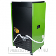 Procraft DH90 ipari páramentesítő | DH90 náhled