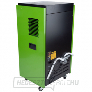 Procraft DH90 ipari páramentesítő | DH90 náhled