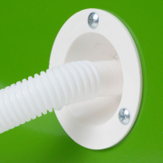 Procraft DH90 ipari páramentesítő | DH90 Előnézet 