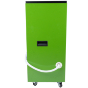 Procraft DH90 ipari páramentesítő | DH90 náhled