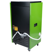 Procraft DH90 ipari páramentesítő | DH90 náhled