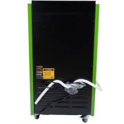 Procraft DH90 ipari páramentesítő | DH90 náhled