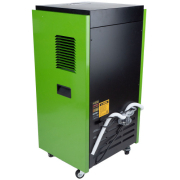 Procraft DH90 ipari páramentesítő | DH90 náhled