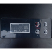 Procraft DH90 ipari páramentesítő | DH90 náhled