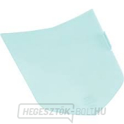 Külső védőfólia Optrel 5 db Külső védőfólia Optrel 5 db gallery main image