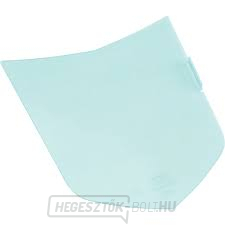 Külső védőfólia Optrel 5 db Külső védőfólia Optrel 5 db gallery main image