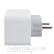 Solight WIFI aljzat fogyasztásméréssel náhled