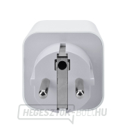 Solight WIFI aljzat fogyasztásméréssel náhled