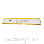 Elektródák OK 48.00 3.2x350 1.8kg  VACPAC Elektródák OK 48.00 3.2x350 1.8kg  VACPAC gallery main image