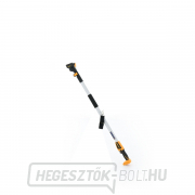 Riwall PRO hosszabbító teleszkópos rögzítés akkumulátoros láncfűrészhez RAHS 1820i SET  náhled