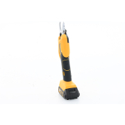 Riwall PRO RAP 3020i SET akkumulátoros leágazó olló 20 V kefe nélküli motorral + 2Ah akkumulátor + töltő náhled