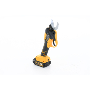 Riwall PRO RAP 3020i SET akkumulátoros leágazó olló 20 V kefe nélküli motorral + 2Ah akkumulátor + töltő náhled