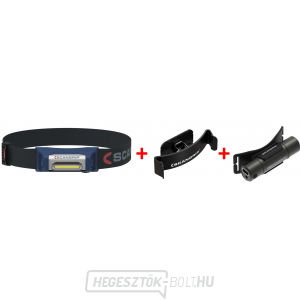 FÉNYSZÓRÓ I-VIEW CSOMAG FÉNYSZÓRÓ I-VIEW CSOMAG gallery main image