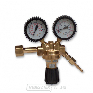 Ar Sherman redukáló szelep Ar Sherman redukáló szelep gallery main image