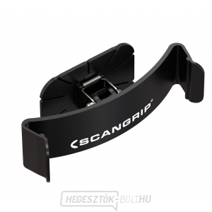 I-VIEW - sisaktartó I-VIEW - sisaktartó gallery main image