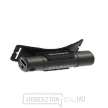 SCANGRIP POWERBANK