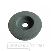 T6 tárcsa 150x32x32 (49C80K9V10) a BKN-1500 CZ-hez T6 tárcsa 150x32x32 (49C80K9V10) a BKN-1500 CZ-hez gallery main image