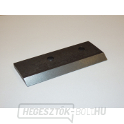 Fúrócsiga átmérője 250 50A021074 Fúrócsiga átmérője 250 50A021074 gallery main image