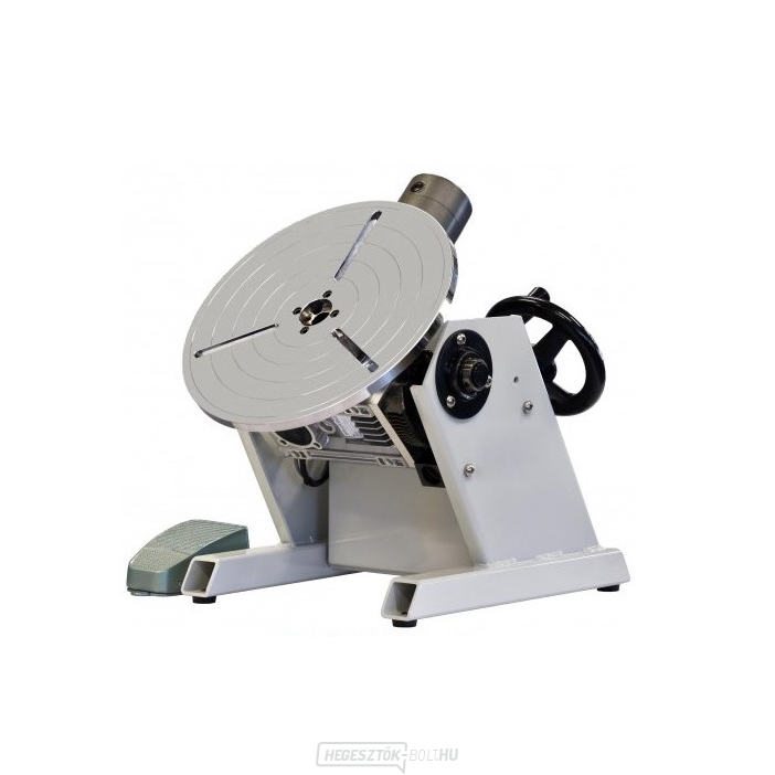 Forgó pozicionáló PT203B