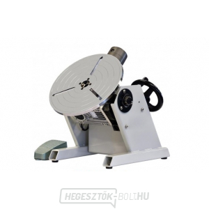 Forgó pozicionáló PT203B Forgó pozicionáló PT203B gallery main image